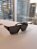 Burberry BE4291 Designer Sunglasses – Made in Italy