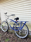 Cruiser Bike