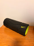 Nike Recovery Foam Roller