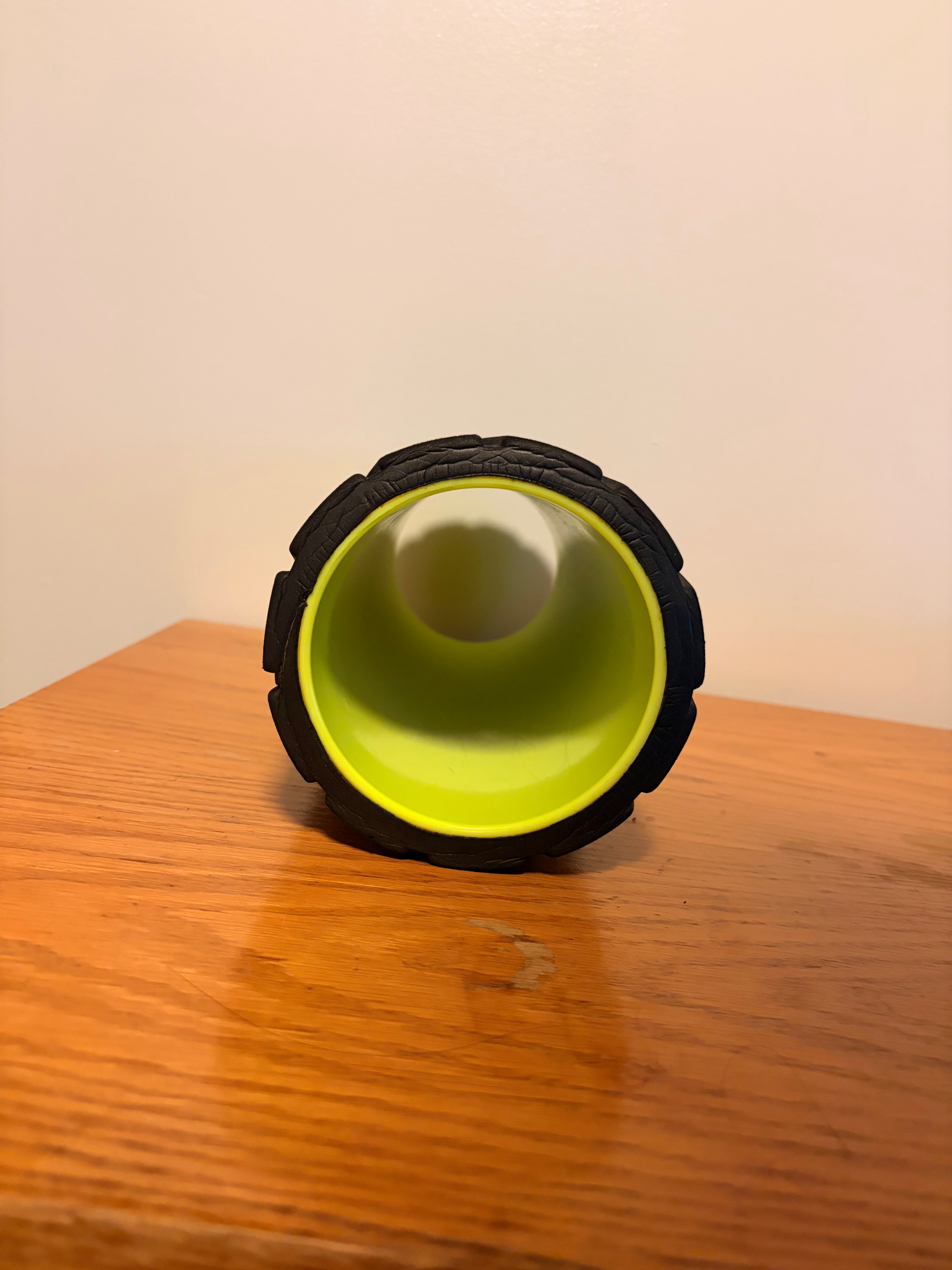 Nike Recovery Foam Roller